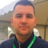 Владимир Семёнов о компании Окно-Дбр