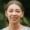 Екатерина Коровина о компании Окно-Дбр