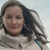 Вера Румянцева о компании Окно-Дбр