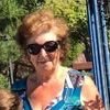 Валентина Семёновна о компании Окно-Дбр