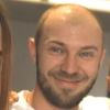 Егор Славин о компании Окно-Дбр