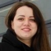 Лика Самойлова о компании Окно-Дбр