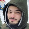 Иван Демидов о компании Окно-Дбр
