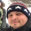 Николай Маврин о компании Окно-Дбр