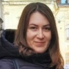 Саша Дмитриенко о компании Окно-Дбр