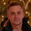Дмитрий Скавчук о компании Окно-Дбр