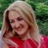 Кристина и Олег о компании Окно-Дбр