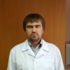 Вячеслав Витальевич о компании Окно-Дбр