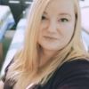 Нина Смирнова о компании Окно-Дбр
