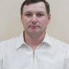 Андрей о компании Окно-Дбр