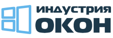 Продажа и установка окон в Добрянке от 2411 руб.