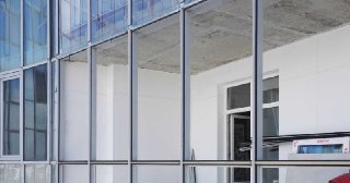 Замена остекления Добрянка цена от 5241 руб.